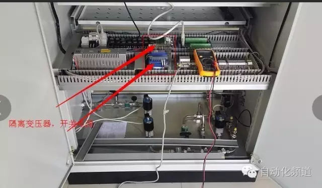 10年壓力變送器儀器工人，解釋壓力變送器維護經(jīng)驗