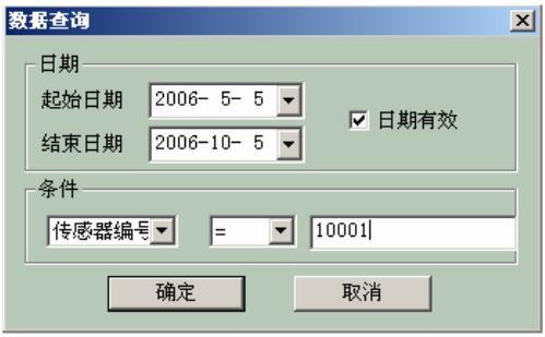 智能壓力變送器的校準(zhǔn)測試模塊系統(tǒng)介紹